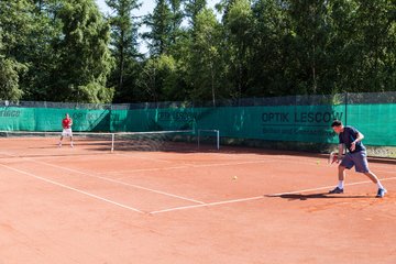 Bild 11 - Horst Schr�der Pokal Tag 4